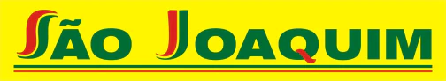 Pedreira São Joaquim